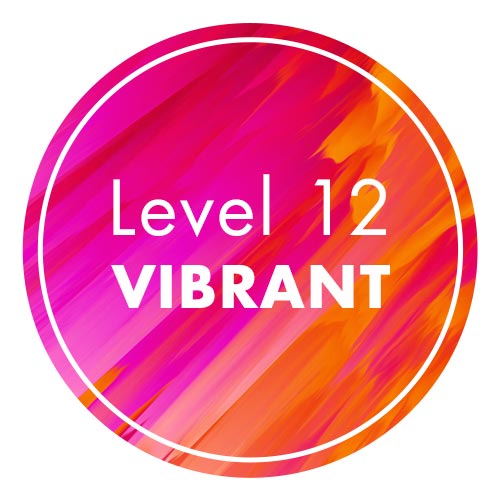 Vibrant