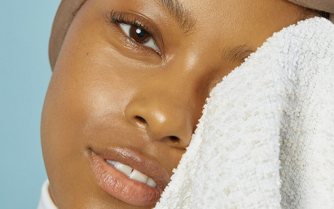 The Holy Grail Skin-Care Tips You Need to Know, According to Dermatologists