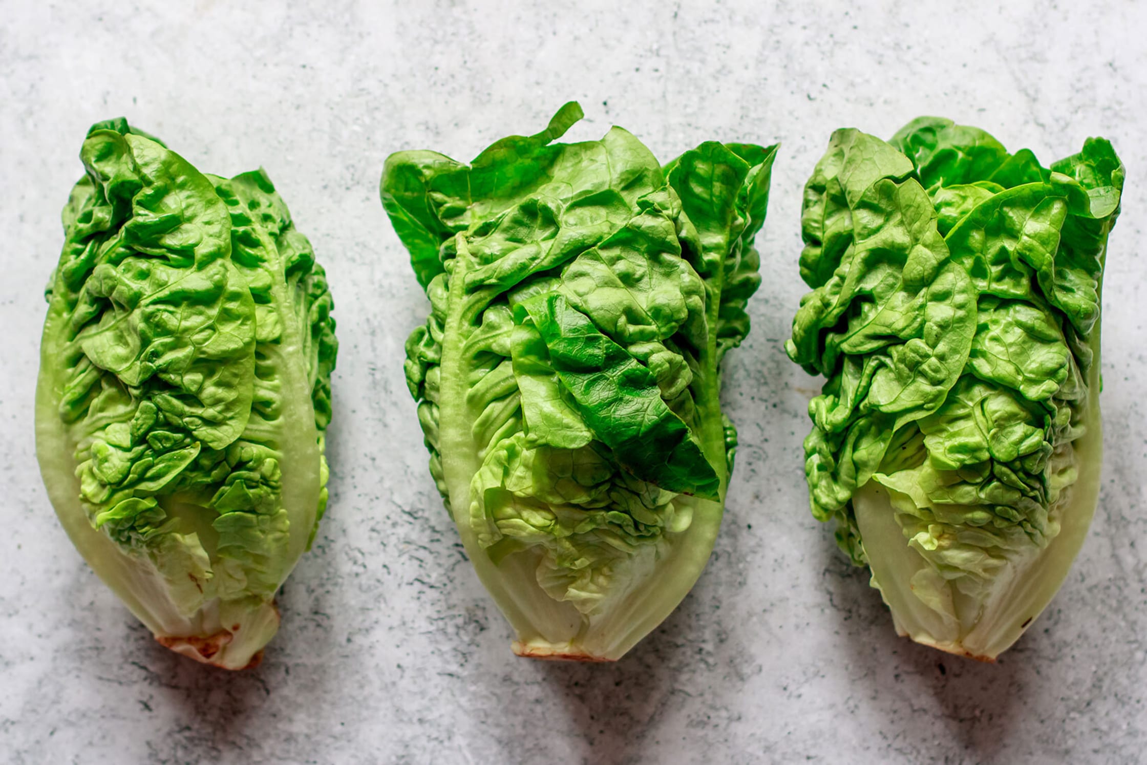 TikTok Says Lettuce Water Can Help You Sleep: What Does The Science Say?