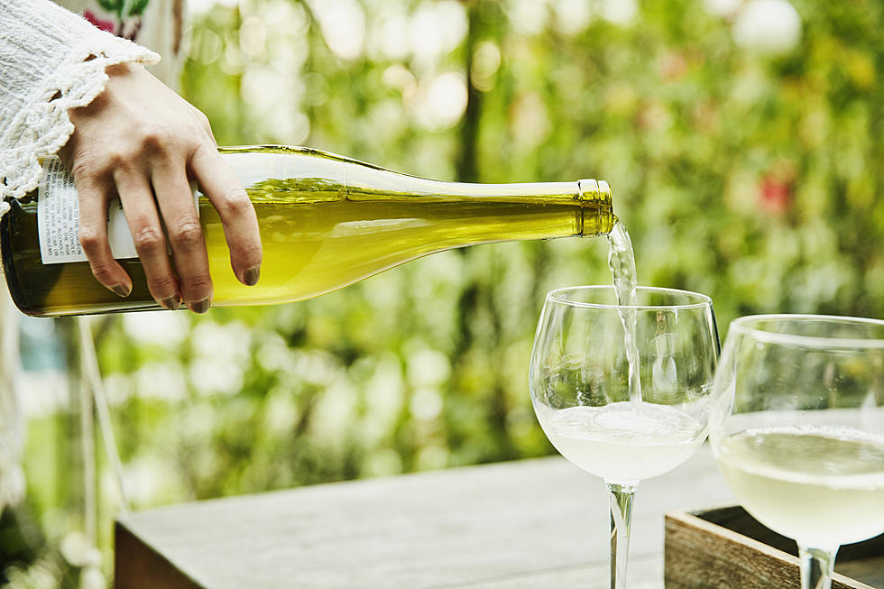 New Study Links Moderate Alcohol Consumption to Increased Cancer Risk