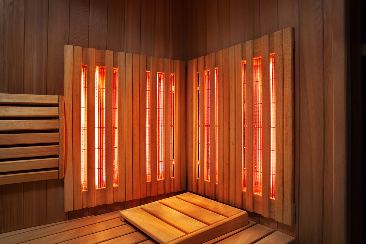 Red Light Therapy: Does It Work?